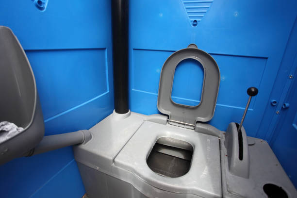 Best Long-term porta potty rental  in Richmond, MN